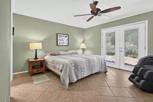 3206 Village Park Dr, Waco, TX 76708 - Photo 25
