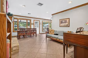3206 Village Park Dr, Waco, TX 76708 - Photo 23