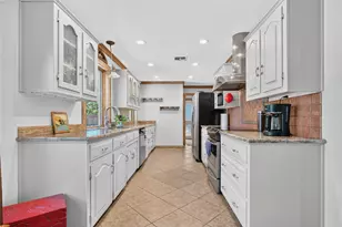 3206 Village Park Dr, Waco, TX 76708 - Photo 15