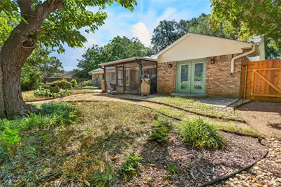 3206 Village Park Drive, Waco, TX 76708 - Photo 39