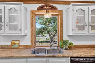 3206 Village Park Dr, Waco, TX 76708 - Photo 17