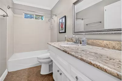 3206 Village Park Drive, Waco, TX 76708 - Photo 7