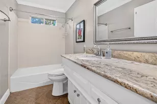 3206 Village Park Dr, Waco, TX 76708 - Photo 7