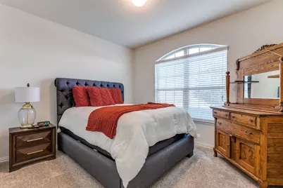 1300 Lake Grove Drive, Little Elm, TX 75068 - Photo 21