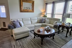 1300 Lake Grove Dr, Little Elm, TX 75068 - Photo 13