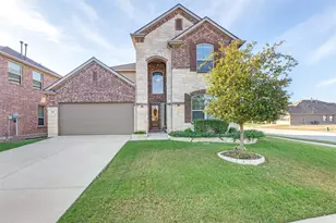 1300 Lake Grove Dr, Little Elm, TX 75068 - Photo 1
