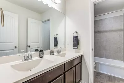 1300 Lake Grove Drive, Little Elm, TX 75068 - Photo 19