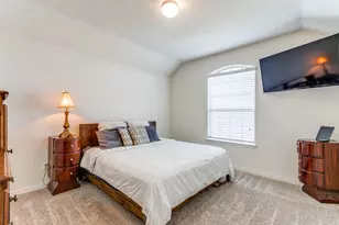 1300 Lake Grove Dr, Little Elm, TX 75068 - Photo 23