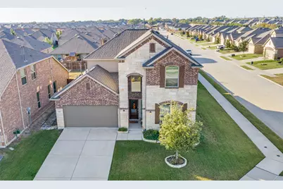 1300 Lake Grove Drive, Little Elm, TX 75068 - Photo 27