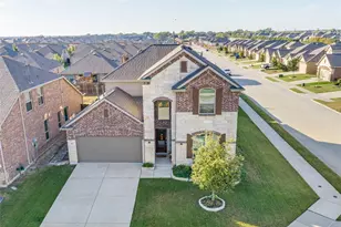 1300 Lake Grove Dr, Little Elm, TX 75068 - Photo 27