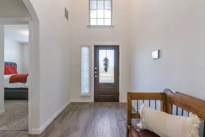 1300 Lake Grove Drive, Little Elm, TX 75068 - Photo 3