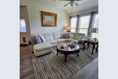 1300 Lake Grove Drive, Little Elm, TX 75068 - Photo 13