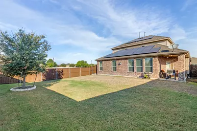 1300 Lake Grove Drive, Little Elm, TX 75068 - Photo 25
