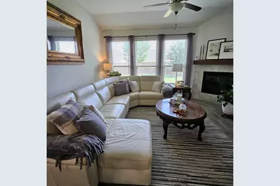 1300 Lake Grove Drive, Little Elm, TX 75068 - Photo 11