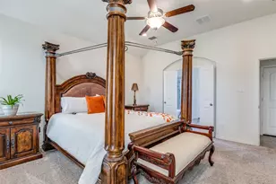 1300 Lake Grove Dr, Little Elm, TX 75068 - Photo 17