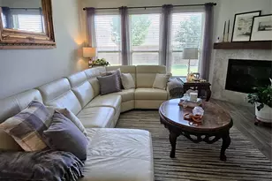 1300 Lake Grove Dr, Little Elm, TX 75068 - Photo 11