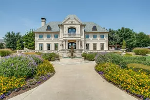 5764 Quebec Ln, Plano, TX 75024 - Photo 37