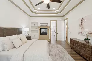 5764 Quebec Ln, Plano, TX 75024 - Photo 15