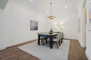 5764 Quebec Ln, Plano, TX 75024 - Photo 11