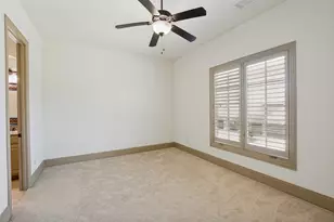 5764 Quebec Ln, Plano, TX 75024 - Photo 27