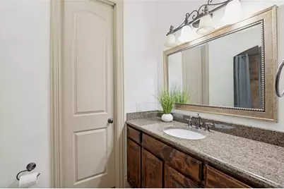 5764 Quebec Lane, Plano, TX 75024 - Photo 29