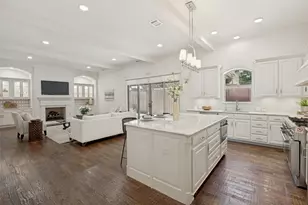 5764 Quebec Ln, Plano, TX 75024 - Photo 5