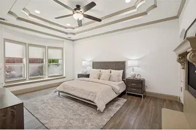5764 Quebec Lane, Plano, TX 75024 - Photo 15