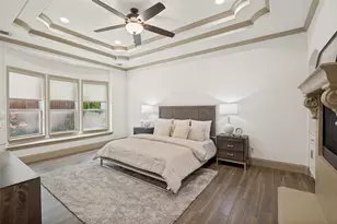 5764 Quebec Ln, Plano, TX 75024 - Photo 15