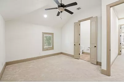 5764 Quebec Lane, Plano, TX 75024 - Photo 27