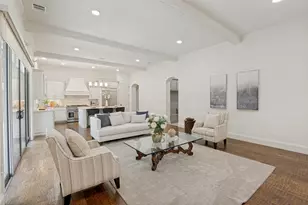 5764 Quebec Ln, Plano, TX 75024 - Photo 3
