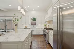 5764 Quebec Ln, Plano, TX 75024 - Photo 7