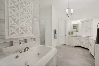 5764 Quebec Lane, Plano, TX 75024 - Photo 19