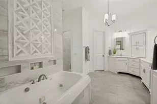 5764 Quebec Ln, Plano, TX 75024 - Photo 19