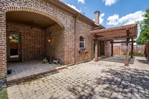 5764 Quebec Ln, Plano, TX 75024 - Photo 35