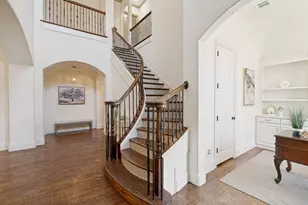 5764 Quebec Ln, Plano, TX 75024 - Photo 3