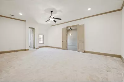 5764 Quebec Lane, Plano, TX 75024 - Photo 23