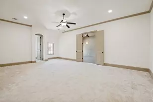 5764 Quebec Ln, Plano, TX 75024 - Photo 23