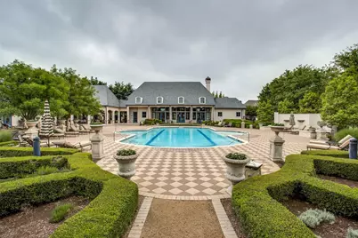 5764 Quebec Lane, Plano, TX 75024 - Photo 37
