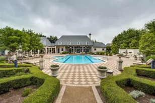 5764 Quebec Ln, Plano, TX 75024 - Photo 37