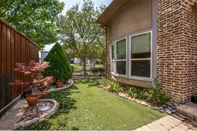 5764 Quebec Lane, Plano, TX 75024 - Photo 33