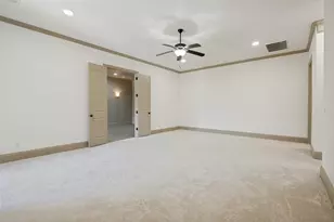 5764 Quebec Ln, Plano, TX 75024 - Photo 23