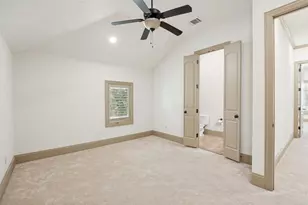 5764 Quebec Ln, Plano, TX 75024 - Photo 29