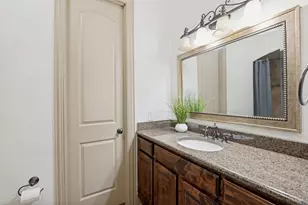 5764 Quebec Ln, Plano, TX 75024 - Photo 31