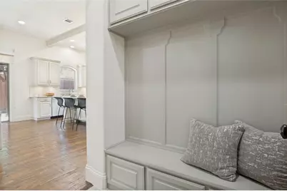 5764 Quebec Lane, Plano, TX 75024 - Photo 33