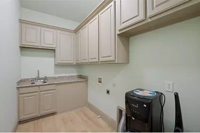 5764 Quebec Lane, Plano, TX 75024 - Photo 31