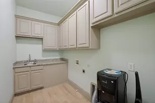5764 Quebec Ln, Plano, TX 75024 - Photo 31