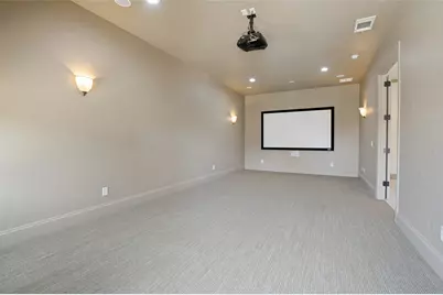 5764 Quebec Lane, Plano, TX 75024 - Photo 21