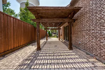 5764 Quebec Lane, Plano, TX 75024 - Photo 35