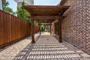 5764 Quebec Ln, Plano, TX 75024 - Photo 35