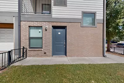 4950 Cedar Springs Road #301, Dallas, TX 75235 - Photo 3
